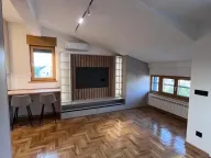 Izdavanje, jednosoban stan, 38m², Slavujev Venac, Zvezdara Sve Podlokacije - image 3