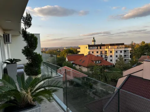 Prodaja, trosoban stan, 117m², Centar, Loznica - image 1