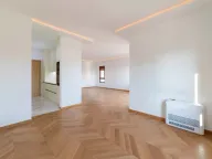 Three Bedroom Apartment for Sale, 142m2, Gorica C, Podgorica