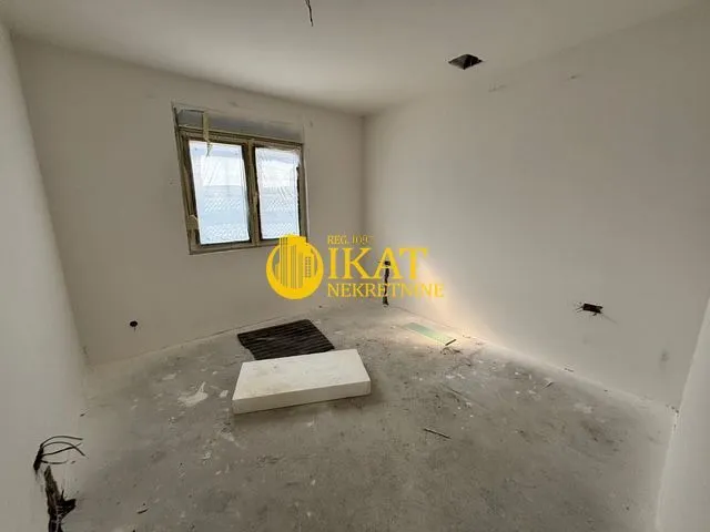Prodaja, dvosoban stan, 64m², Jajinci, Voždovac Sve Podlokacije