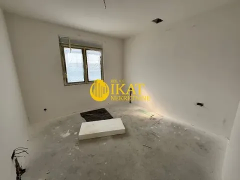 Prodaja, dvosoban stan, 64m², Jajinci, Voždovac Sve Podlokacije - image 9