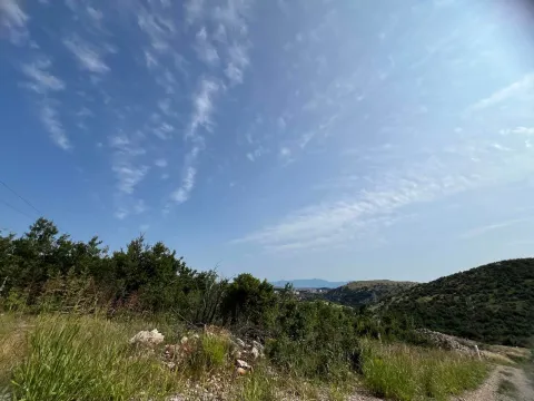 Prodaja, plac, 500m², Rogami, Podgorica - image 2