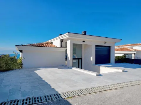 Prodaja, kuća, 370m², Utjeha, Bar - image 24