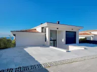 Sale, house, 370m², Utjeha, Bar - image 24