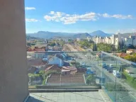 Izdavanje, dvosoban stan, 70m², Zabjelo, Podgorica - image 11