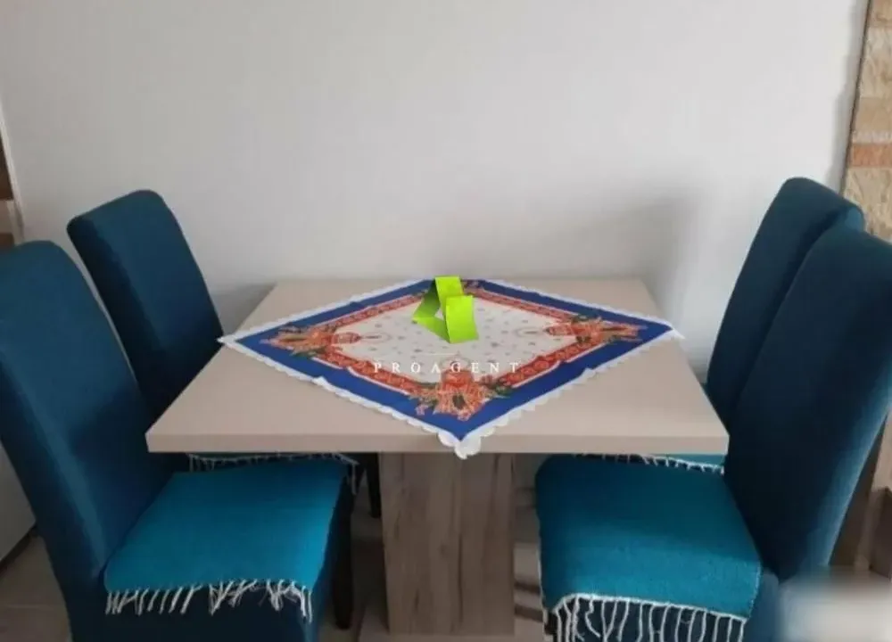 Sale, apartment, 26m², Kopaonik, Srbija