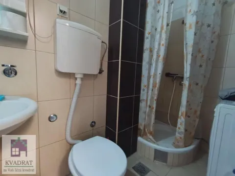 Prodaja, jednosoban stan, 40m², Obrenovac, Beograd - image 11