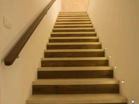 Prodaja, kuća, 585m², Stoliv, Kotor - image 23