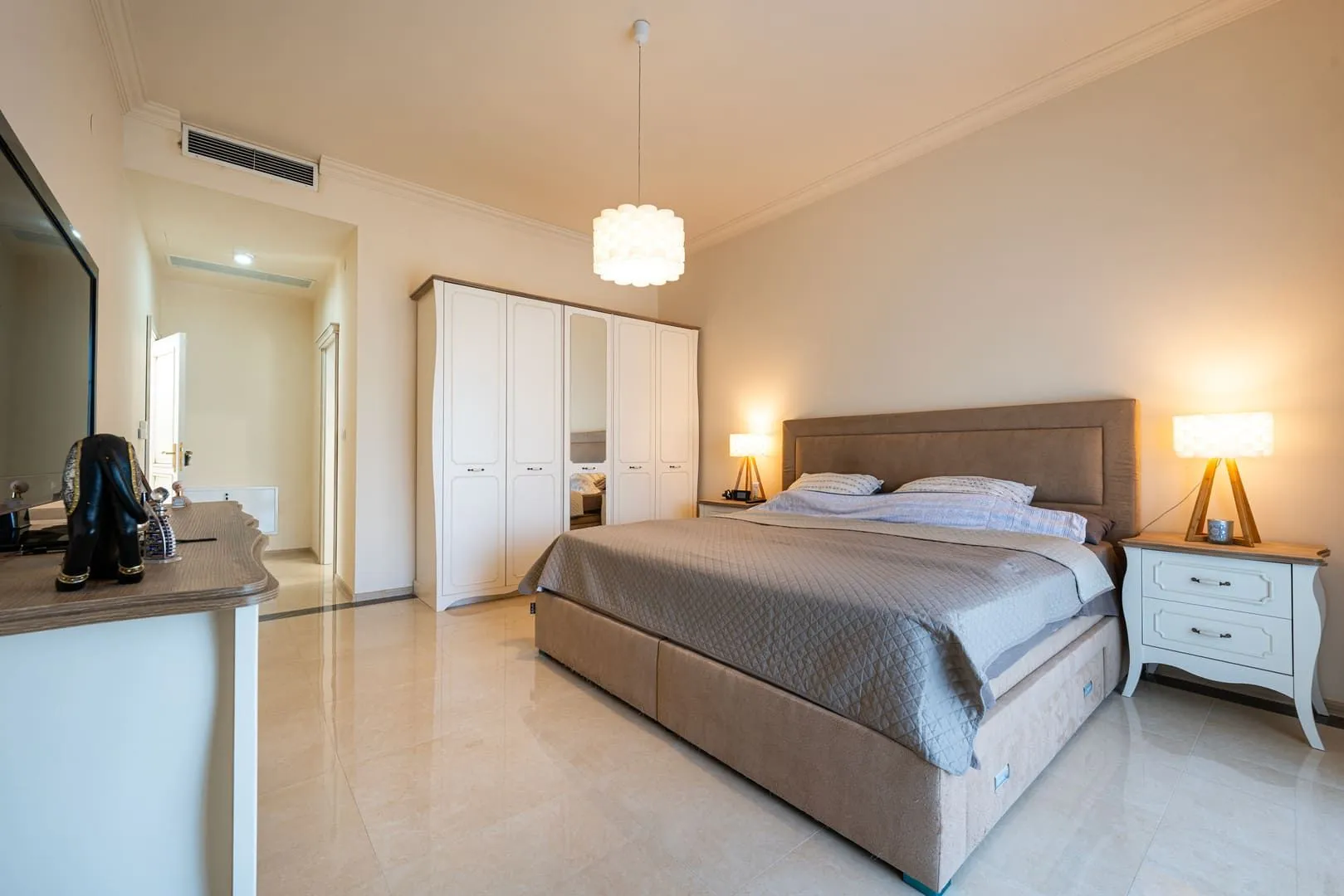 Prodaja, kuća, 277m², Radovići, Tivat