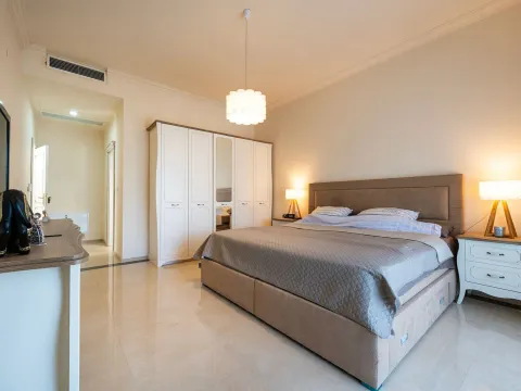 Sale, house, 277m², Radovići, Tivat - image 17