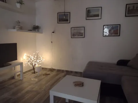 Sale, house, 193m², Bečići, Budva - image 4