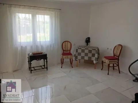 Prodaja, kuća, 80m², Poljane, Obrenovac - image 8