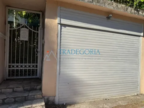 Prodaja, kuća, 302m², Bar, Crna Gora - image 3