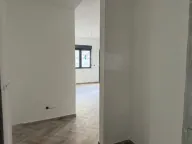 Sale, two bedroom apartment, 70m², Centar, Budva - image 3