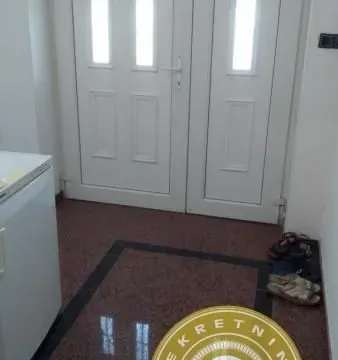 Prodaja, kuća, 962m², Futog, Novi Sad Sve Podlokacije - image 42