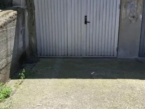 Sale, parking/garage, 15m², Karaburma, Palilula Sve Podlokacije - image 1