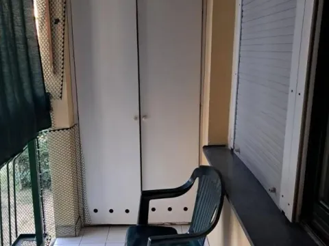 Izdavanje, jednosoban stan, 32m², Novo naselje, Novi Sad - image 6