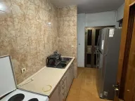 Izdavanje, kuća, 200m², Masline, Podgorica - image 6