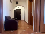 Prodaja, dvosoban stan, 77m², Stari Aerodrom, Podgorica - image 6