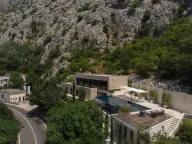 Prodaja, kuća, 526m², Orahovac, Kotor - image 5