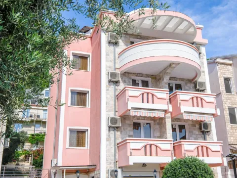 Sale, hospitality venue, 1256m², Podkošljun, Budva - image 3