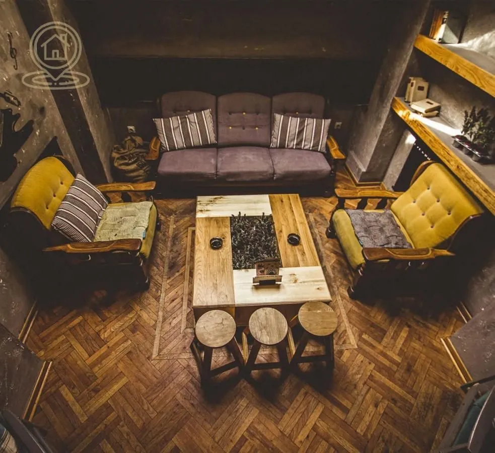 Prodaja, ugostiteljski objekat, 176m², Medijana, Niš