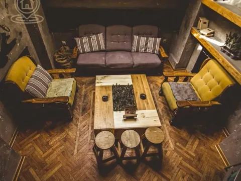 Prodaja, ugostiteljski objekat, 176m², Medijana, Niš - image 3