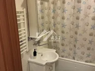 Izdavanje, jednosoban stan, 47m², Novo naselje, Novi Sad - image 8