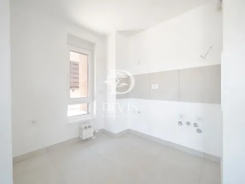 Sale, four bedroom apartment, 188m², Novi Beograd Sve Podlokacije, Beograd - image 10