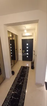 Izdavanje, stan, 180m², Gornja Gorica, Podgorica - image 11