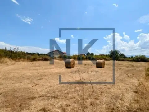 Prodaja, plac, 2300m², Zeta, Podgorica - image 6