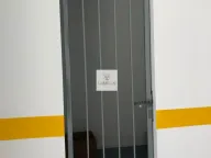 Prodaja, dvosoban stan, 106m², Kotor, Crna Gora - image 53