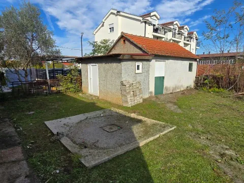 Izdavanje, poslovni prostor, 75m², Gornja Gorica, Podgorica - image 4
