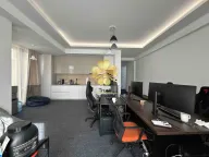 Izdavanje, dvosoban stan, 85m², Podgorica, Crna Gora - image 5