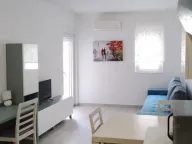 Sale, one bedroom apartment, 43m², Budva, Crna Gora - image 1