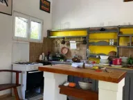 Prodaja, kuća, 250m², Vranići, Podgorica - image 8