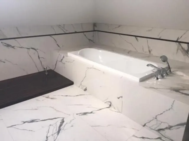 Izdavanje, trosoban stan, 240m², Kalenić Pijaca, Vračar Sve Podlokacije