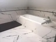 Izdavanje, trosoban stan, 240m², Kalenić Pijaca, Vračar Sve Podlokacije - image 17