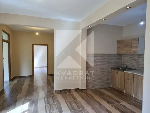 Prodaja, kuća, 90m², Spuž, Danilovgrad - image 10
