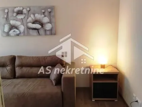 Rent, three bedroom apartment, 75m², Voždovac Sve Podlokacije, Beograd - image 24
