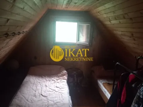 Prodaja, kuća, 120m², Centar, Zlatibor - image 14