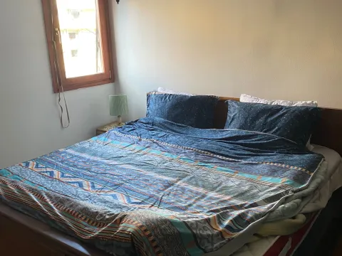 Izdavanje, trosoban stan, 96m², Blok 5, Podgorica - image 12