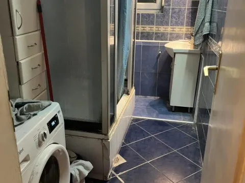 Prodaja, trosoban stan, 80m², Savski Venac, Beograd - image 5