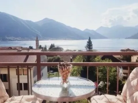 Prodaja, jednosoban stan, 49m², Dobrota, Kotor - image 8