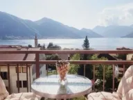 Sale, one bedroom apartment, 49m², Dobrota, Kotor - image 8