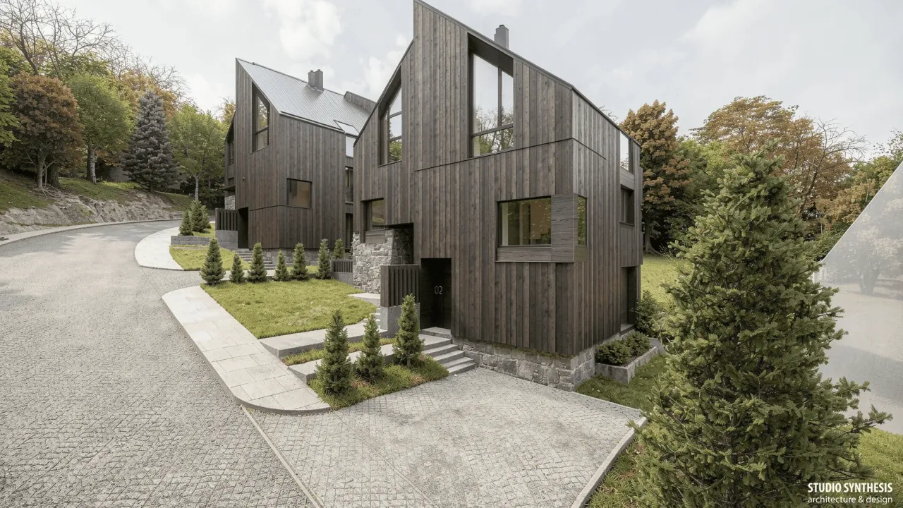 Prodaja, kuća, 115m², Smailagića Polje, Kolašin