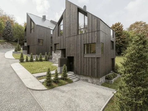 Prodaja, kuća, 115m², Smailagića Polje, Kolašin - image 2