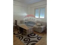 Izdavanje, jednosoban stan, 43m², Zabjelo, Podgorica - image 1