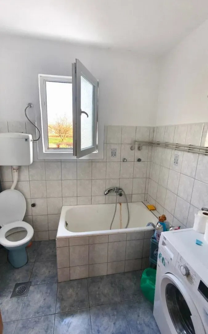 Prodaja, kuća, 112m², Martinići, Danilovgrad