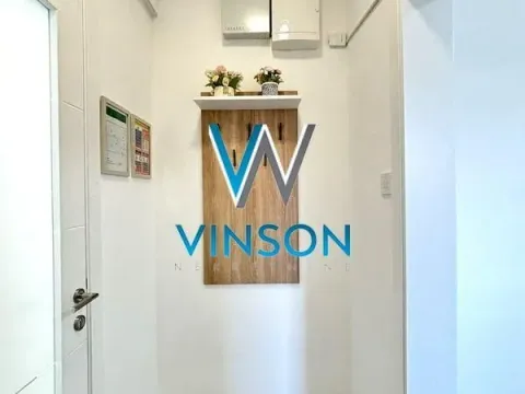 Izdavanje, poslovni prostor, 95m², Centar, Novi Sad - image 18